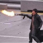 <b>두눈</b>을 감고서