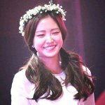 [댓글부탁해] 다시보고싶은<b>예능</b>추천