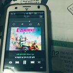 [BAP] 나진짜<b>이상한</b>사람인가봐ㅠ
