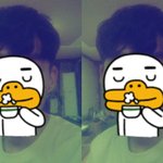 내짝남 어떻게 생겼을거같애? (머리<b>사진</b><b>o</b>)