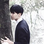 [방탄소년단] 이 짤 보고 문득 생각나서 써봤는데