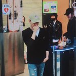 [BAP] 막춤을 <b>추기</b>전