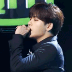 [인피니트] <b>암만</b>봐도