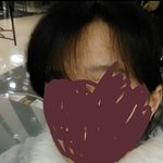 머리로만 보기에는 누가더 괜찮게생김?