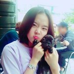 [댓글부탁해] 추가)학교에서 이정도 얼굴은 <b>여신</b>급이야?