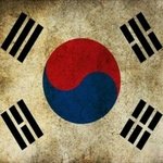 [방탄소년단] 이삐들아 11월이후봐~