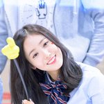 [여자친구] <b>버디</b>들은 입덕멤버,최애가 누구야?