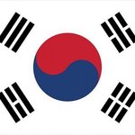 [방탄소년단] 3.1절잊지않고항상감사해요.