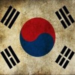 [EXO] 대한<b>독립</b>만세!!!!!!!!!!