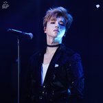 [아이콘] 우래들 <b>올해안</b>에 컴백할 수 있을까?