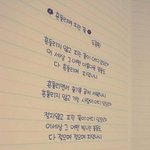 [드루와] 솔직히 예쁘다고 하는데