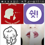 [팬픽] ㅅㄷ 이건운명까진아니고 데스티니정도?