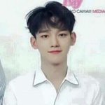 [EXO] 종대하고 백현이 얼굴 <b>합성</b>
