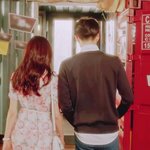 [EXO] 오세훈 같은 남자가 소개팅 상대면 어떨거 같음?