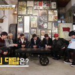 [인피니트] <b>사스</b>가 울림 이르진..