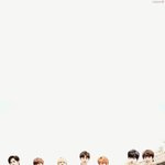 [인피니트] 정석이거아냐?