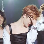 [아이콘] 여기에만 올리면 화질이 화질<b>구지</b>로 변해버리네