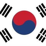 [방탄소년단] 사랑해