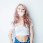 [댓글부탁해] 목소리를 고를 수 있다면 누구 고를래?