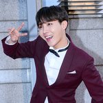 [댓글부탁해] 제이홉 <b>양손</b>동기화