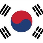 [방탄소년단] 사랑합니다.