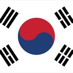 [방탄소년단] 이글을 보고 계실지 모르겠지만