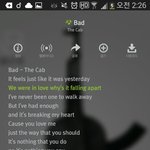 [방탄소년단] 혹시 남준<b>이가</b> 추천해준노래중에