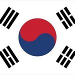 [방탄소년단] 이러는곳 방탄팬톡뿐<b>일</b>듯 ㅎ