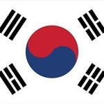 [방탄소년단] 오늘 하루 동안은 태극기 <b>사진</b>을 <b>첫</b> <b>사진</b>으로