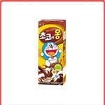 [인피니트] 그럼 난 우유머겅