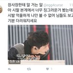 [EXO] 썅 너네 이거 봤냐?(둘기주의)