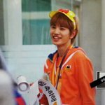 [인피니트] 하아아아아아아악 존아 성1종2아