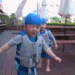 우리반보다 유쾌한 반 없을거닼ㅋ (긴글주의, 현웃주의)