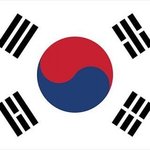 [방탄소년단] <b>수정</b>)우리 진짜