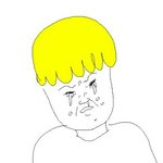 진심으로 이쁜애들 존나 부럽다