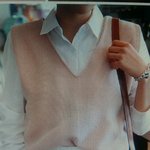 [댓글부탁해] 이런 <b>조끼</b>? 어때??