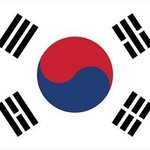 [방탄소년단] <b>나우</b>는거니