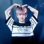 [EXO] 근데 엑소가 덕질에 <b>최적</b>화된 그룹임
