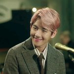 [댓글부탁해] 니넨 남돌&amp;여<b>돌중</b> 이상형 누구야ㅑ??