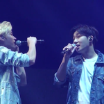 [인피니트] <b>사라</b>졐당