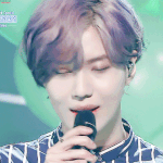 [샤이니] <b>태민</b>이가 누굴 닮았어요.. ?