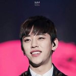 [BAP] 대현이가 지금도 대단하지만 이땐 진짜 대단했네