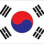 [방탄소년단] 이삐들 뭐 살까ㅜㅜ