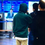 [CHEN] 죤대 씹덕 <b>전신</b>샷!