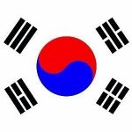 [방탄소년단] 얘드랑 귀123향