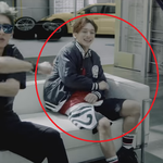 [댓글부탁해] 엑소팬들이 봐죠...졸궁금