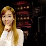 [프듀101] 강시라의 프로듀스101 도전기 (정성글)