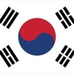 [방탄소년단] 팬톡들어오자마자 소름돋았잖아ㅠㅠㅠㅠ
