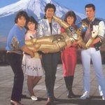 [EXO] ㅅㄷ ) <b>이미지</b> 사진 컨셉좀