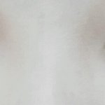 쌍커풀<b>유무</b>차이진심개쩔어ㅋㅋㅋ